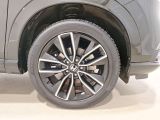 Honda HR-V bei Reisemobile.expert - Abbildung (10 / 15)