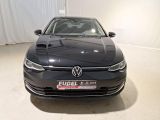 VW Golf bei Reisemobile.expert - Abbildung (9 / 15)