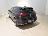 VW Golf bei Reisemobile.expert - Abbildung (4 / 15)