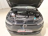 VW Golf bei Reisemobile.expert - Abbildung (13 / 15)