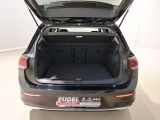 VW Golf bei Reisemobile.expert - Abbildung (12 / 15)