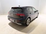 VW Golf bei Reisemobile.expert - Abbildung (6 / 15)