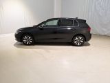 VW Golf bei Reisemobile.expert - Abbildung (3 / 15)