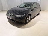 VW Golf bei Reisemobile.expert - Abbildung (2 / 15)