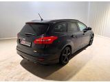 Ford Focus bei Reisemobile.expert - Abbildung (6 / 15)