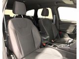 Ford Focus bei Reisemobile.expert - Abbildung (15 / 15)