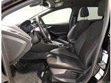 Ford Focus bei Reisemobile.expert - Abbildung (11 / 15)