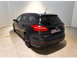 Ford Focus bei Reisemobile.expert - Abbildung (4 / 15)