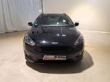 Ford Focus bei Reisemobile.expert - Abbildung (9 / 15)