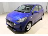 Hyundai i10 bei Reisemobile.expert - Abbildung (2 / 14)