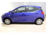 Hyundai i10 bei Reisemobile.expert - Abbildung (3 / 14)