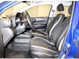 Hyundai i10 bei Reisemobile.expert - Abbildung (5 / 14)