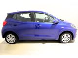 Hyundai i10 bei Reisemobile.expert - Abbildung (14 / 14)