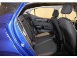 Hyundai i10 bei Reisemobile.expert - Abbildung (8 / 14)