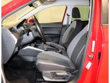 Seat Arona bei Reisemobile.expert - Abbildung (5 / 15)