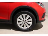 Seat Arona bei Reisemobile.expert - Abbildung (7 / 15)