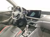 Skoda Kamiq bei Reisemobile.expert - Abbildung (11 / 15)