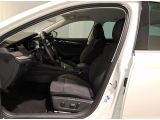 Skoda Octavia bei Reisemobile.expert - Abbildung (5 / 15)