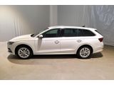 Skoda Octavia bei Reisemobile.expert - Abbildung (3 / 15)