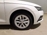 Skoda Octavia bei Reisemobile.expert - Abbildung (7 / 15)