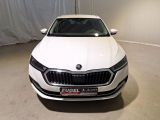 Skoda Octavia bei Reisemobile.expert - Abbildung (14 / 15)