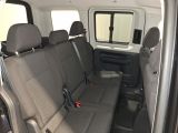 VW Caddy bei Reisemobile.expert - Abbildung (8 / 15)