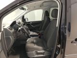 VW Caddy bei Reisemobile.expert - Abbildung (5 / 15)