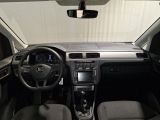 VW Caddy bei Reisemobile.expert - Abbildung (6 / 15)