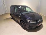 VW Caddy bei Reisemobile.expert - Abbildung (13 / 15)