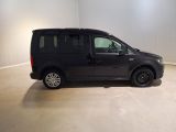 VW Caddy bei Reisemobile.expert - Abbildung (15 / 15)