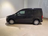 VW Caddy bei Reisemobile.expert - Abbildung (3 / 15)