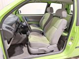 VW Lupo bei Reisemobile.expert - Abbildung (12 / 13)