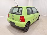 VW Lupo bei Reisemobile.expert - Abbildung (6 / 13)