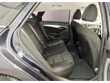 Hyundai i40 bei Reisemobile.expert - Abbildung (8 / 15)