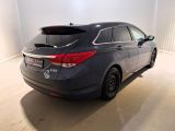 Hyundai i40 bei Reisemobile.expert - Abbildung (4 / 15)