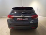 Hyundai i40 bei Reisemobile.expert - Abbildung (12 / 15)