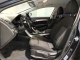 Hyundai i40 bei Reisemobile.expert - Abbildung (5 / 15)