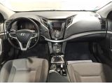 Hyundai i40 bei Reisemobile.expert - Abbildung (6 / 15)