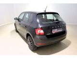 Skoda Fabia bei Reisemobile.expert - Abbildung (14 / 15)