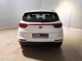 Kia Sportage bei Reisemobile.expert - Abbildung (5 / 15)