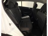 Kia Sportage bei Reisemobile.expert - Abbildung (11 / 15)