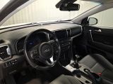 Kia Sportage bei Reisemobile.expert - Abbildung (14 / 15)