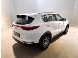 Kia Sportage bei Reisemobile.expert - Abbildung (6 / 15)