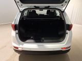 Kia Sportage bei Reisemobile.expert - Abbildung (12 / 15)