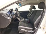 Honda Accord Tourer bei Reisemobile.expert - Abbildung (10 / 15)