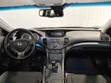 Honda Accord Tourer bei Reisemobile.expert - Abbildung (15 / 15)