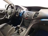 Honda Accord Tourer bei Reisemobile.expert - Abbildung (13 / 15)