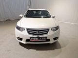 Honda Accord Tourer bei Reisemobile.expert - Abbildung (9 / 15)