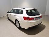 Honda Accord Tourer bei Reisemobile.expert - Abbildung (4 / 15)