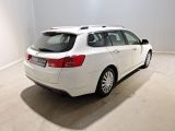 Honda Accord Tourer bei Reisemobile.expert - Abbildung (6 / 15)